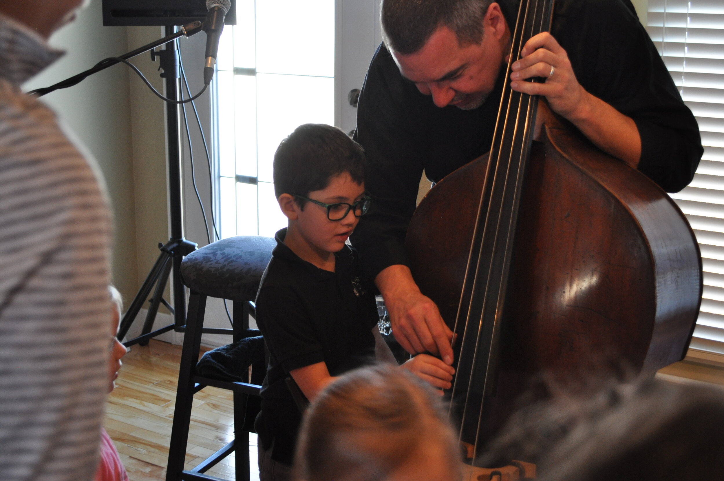 Duo Annie Poulain, Normand Guilbeault