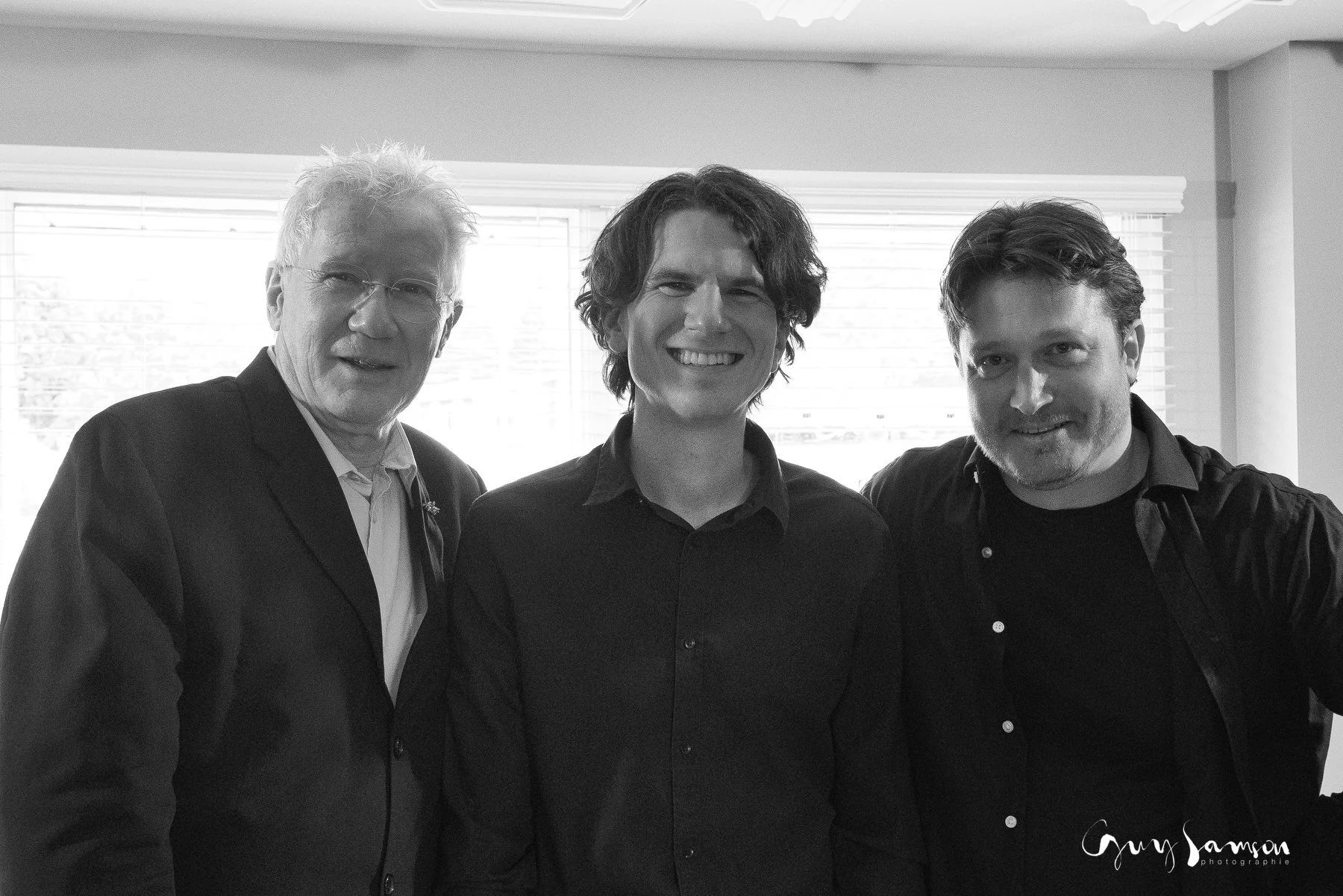 Grieg : le cas Peer Gynt