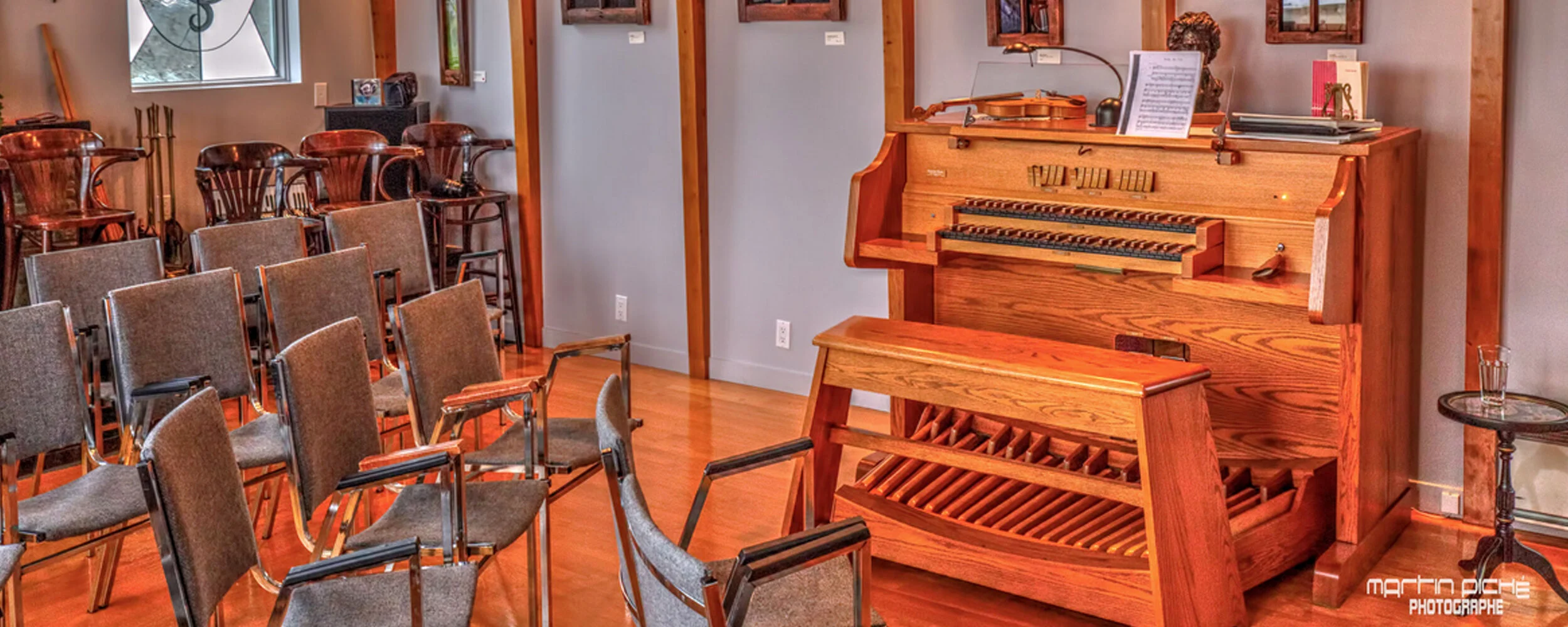 Maison_Musical_Header.jpg