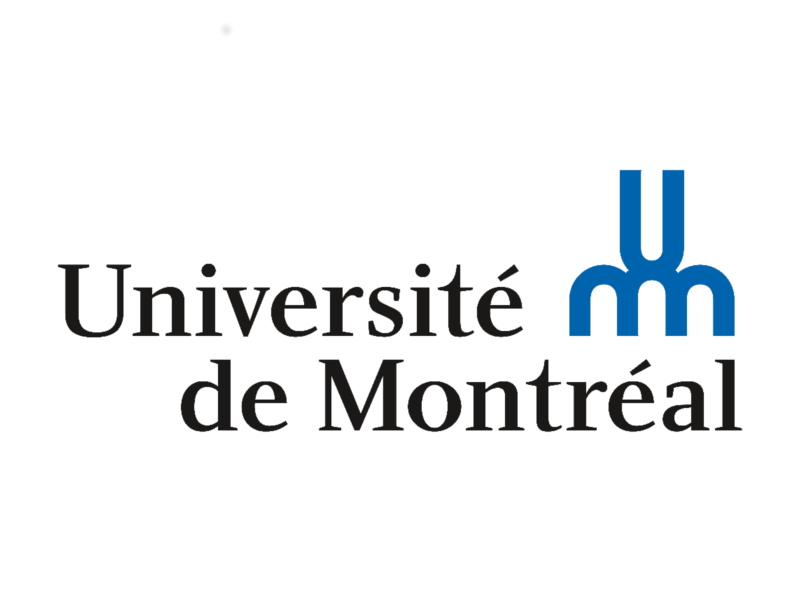 CONCERT HORS-SÉRIE - PLACE À LA RELÈVE