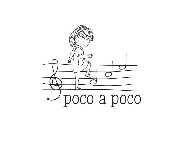 Les cordes à danser