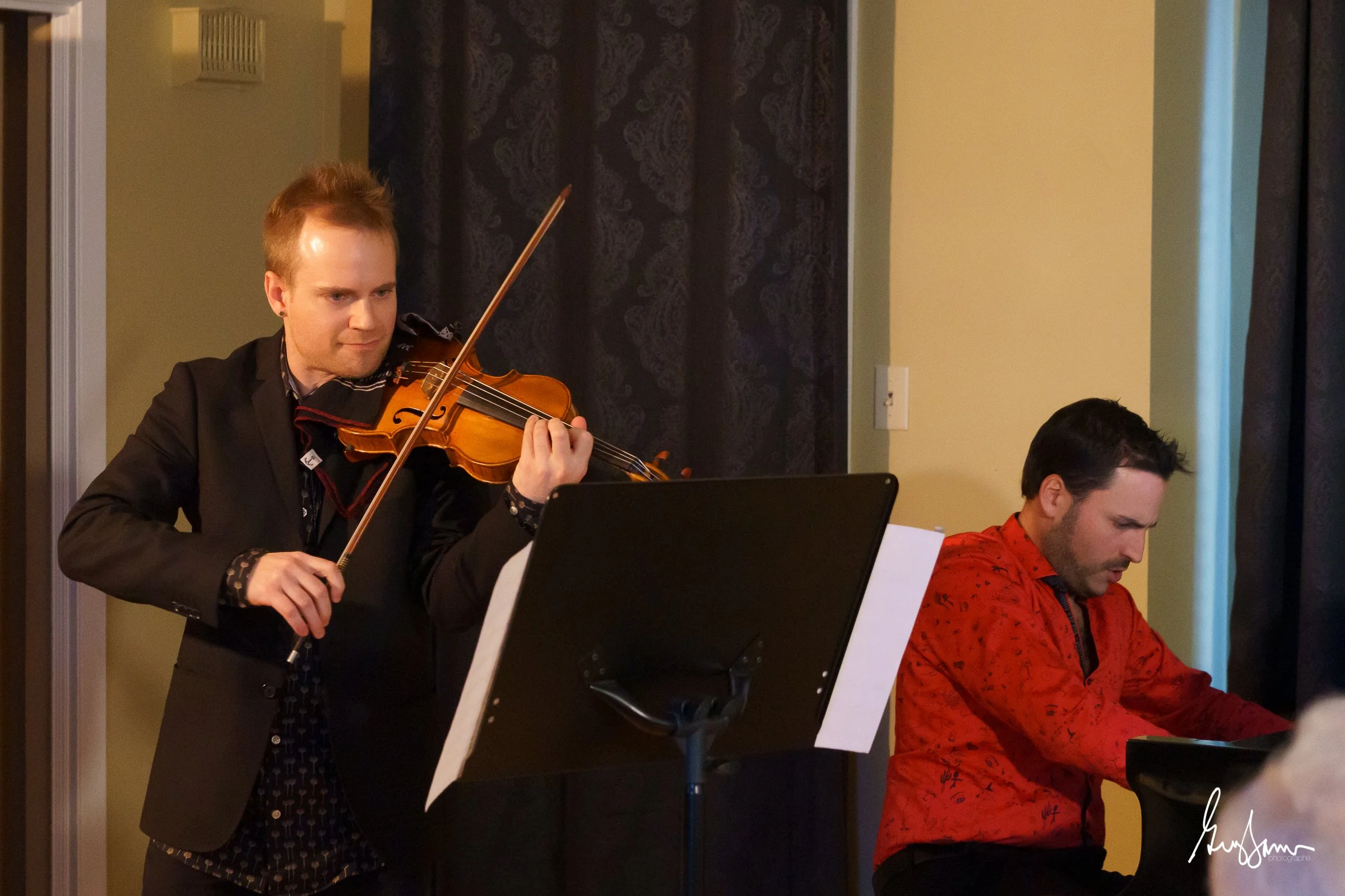 _SAM0638.jpg
