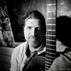 Django L’Impressionniste avec Stéphane Wrembel