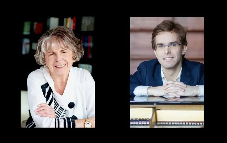 NOS DÉLICIEUX PETITS TRAVERS