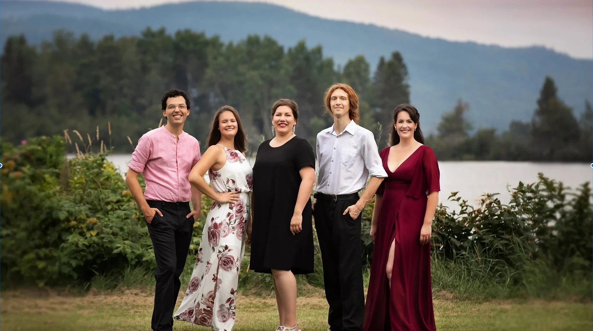 Ensemble Renouveau.jpeg