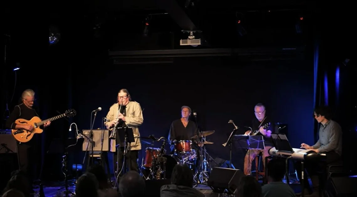 Photo Quintissime en quintette.jpeg