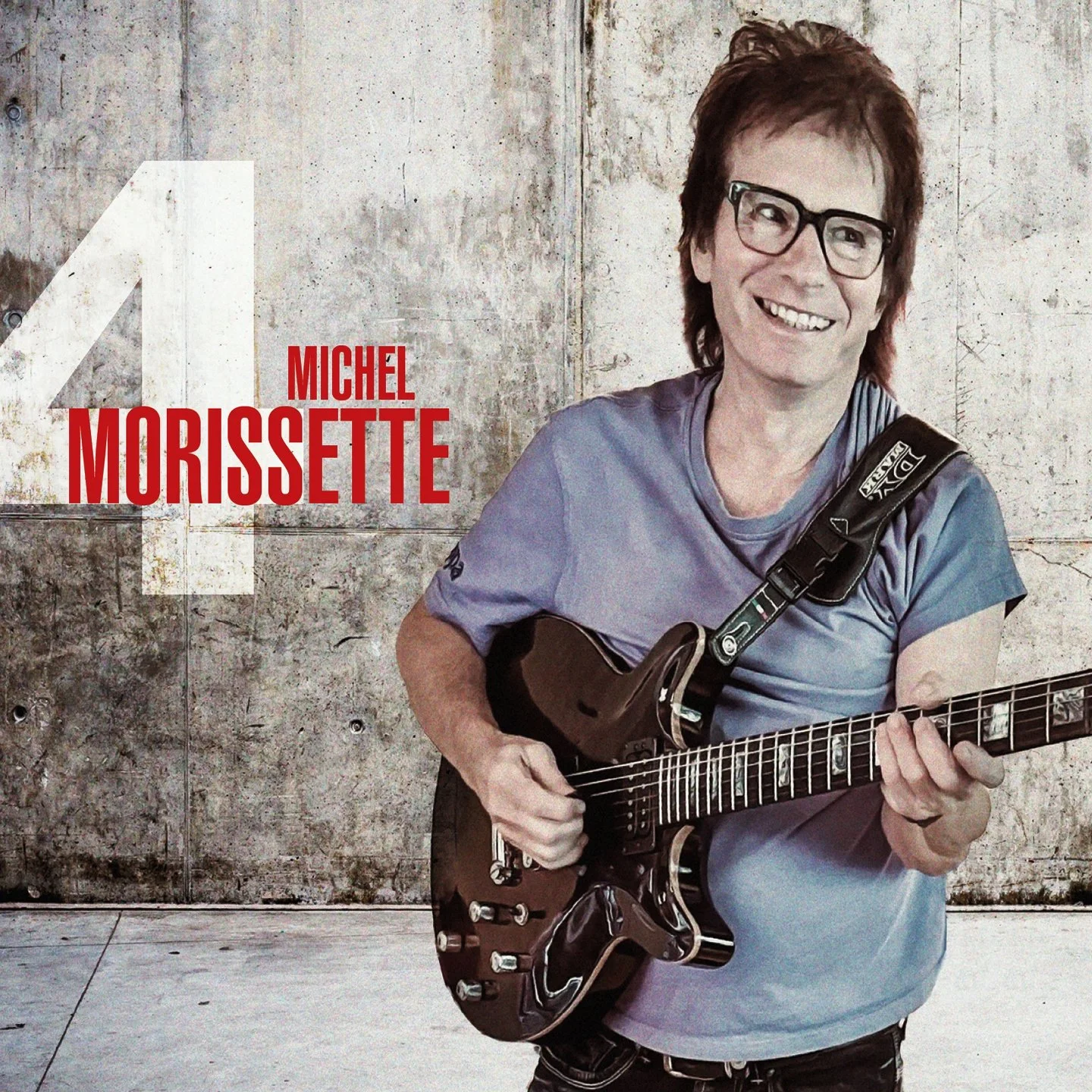 Michel-Morissette-lance-4-1440x1440-1.jpeg