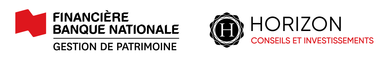 Horizon Noir et Rouge (002).png