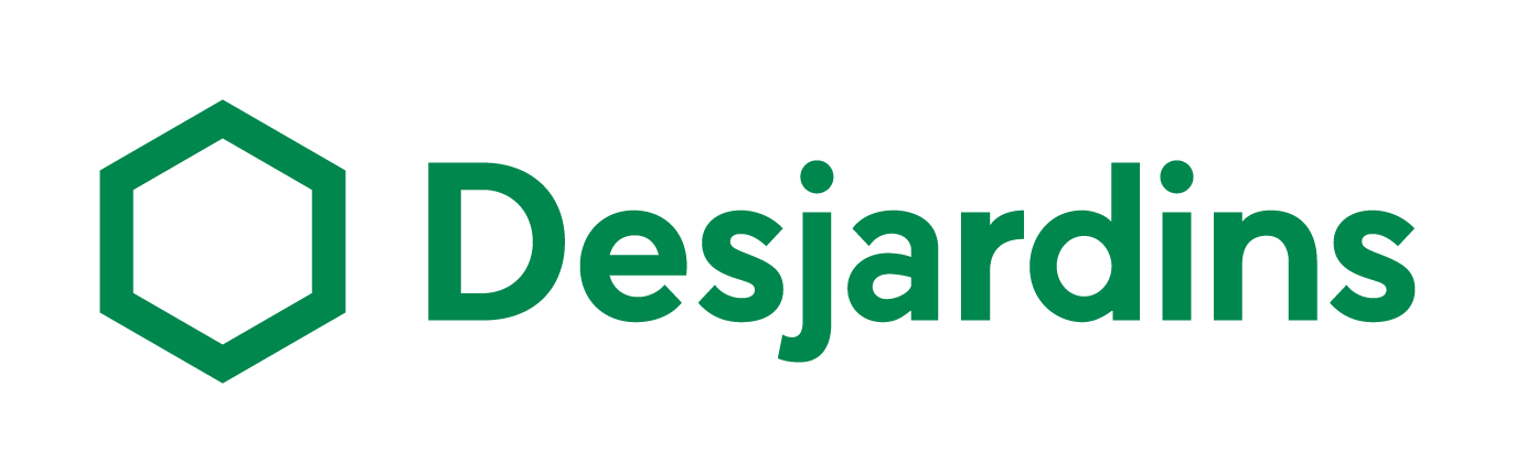 Logo_Desjardins_nouveau_vert-nouveau.png