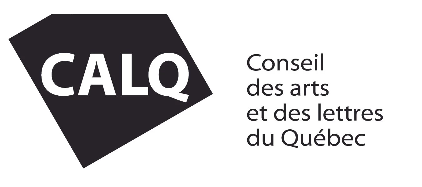 Calq_noir (1)-Véronique.jpg