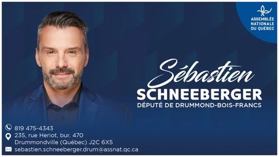 Sébastien Schneeberger.jpg