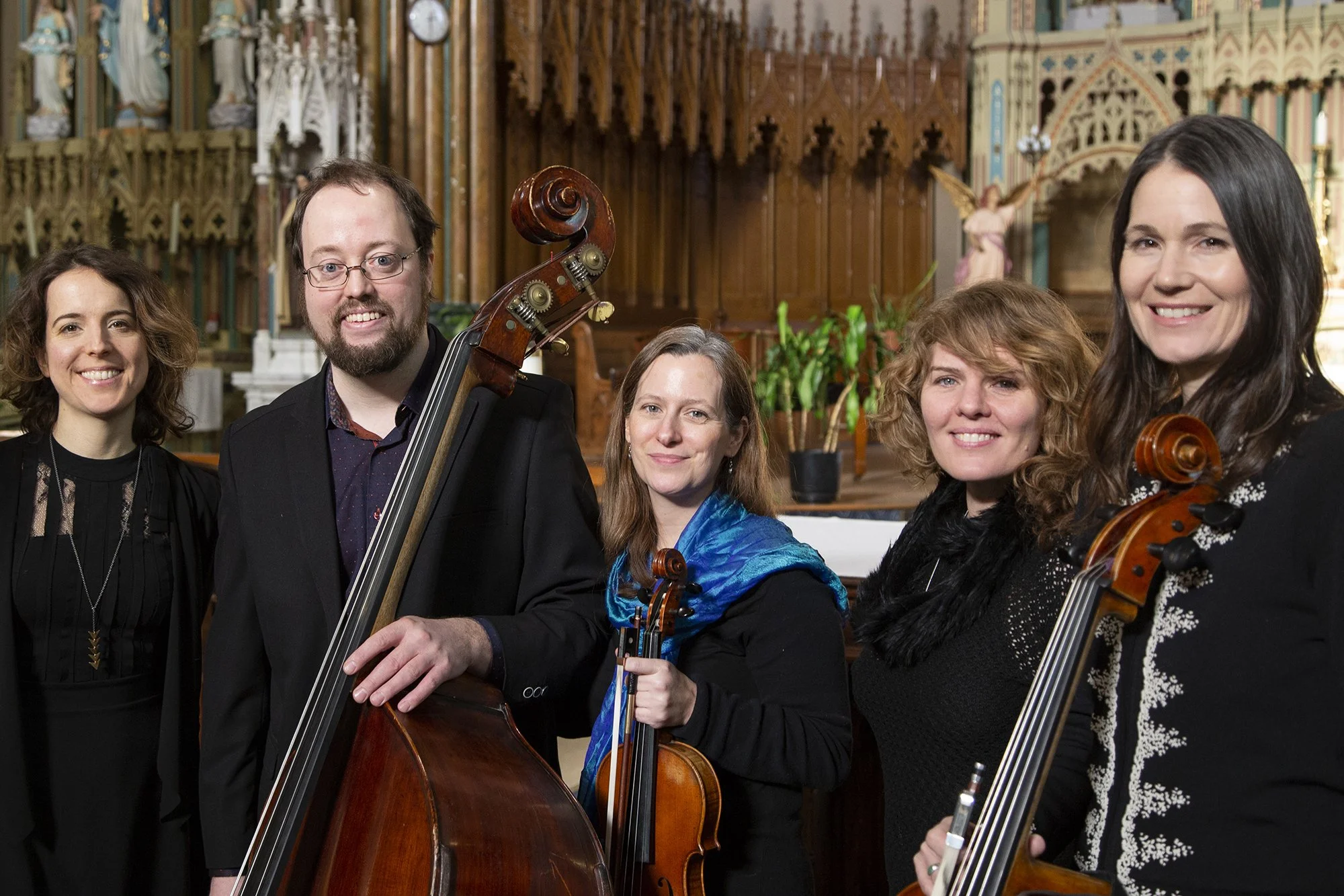 Cordâme DA Vinci2.jpg