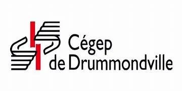 LOGO CEGEP DRUMMONDVILLE.jpg