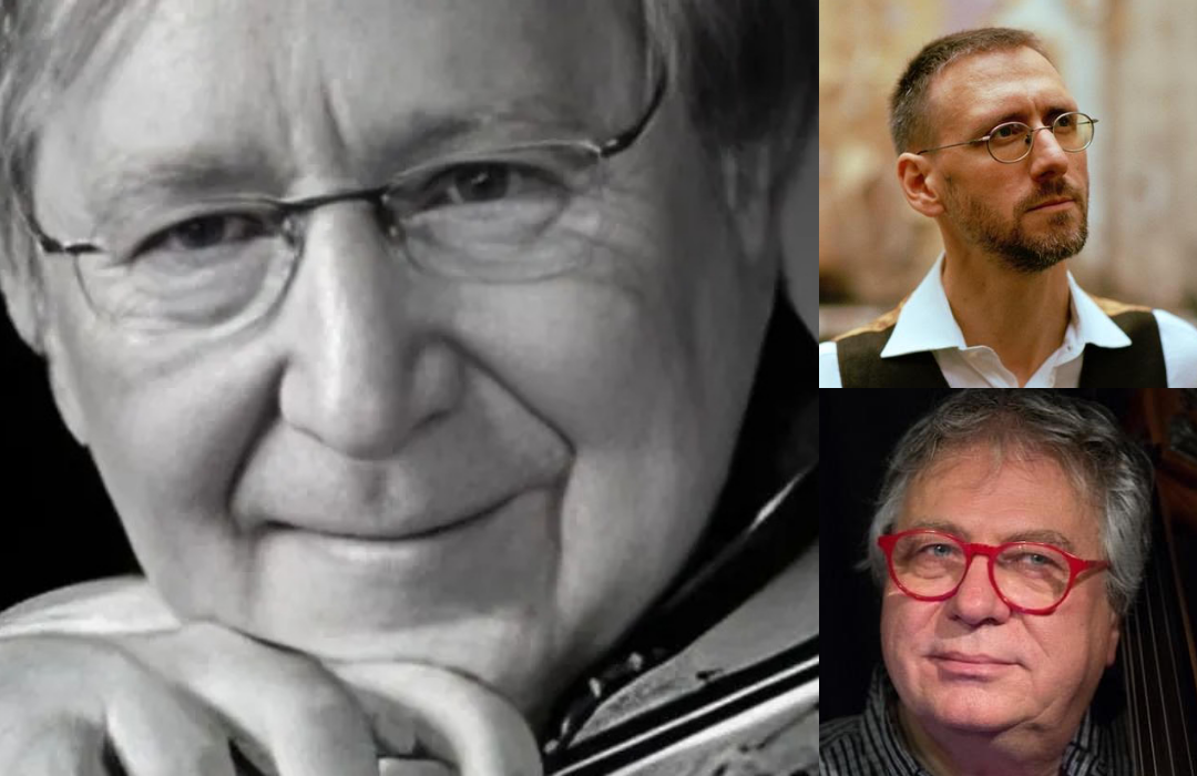 Convergence-3 musiciens.png