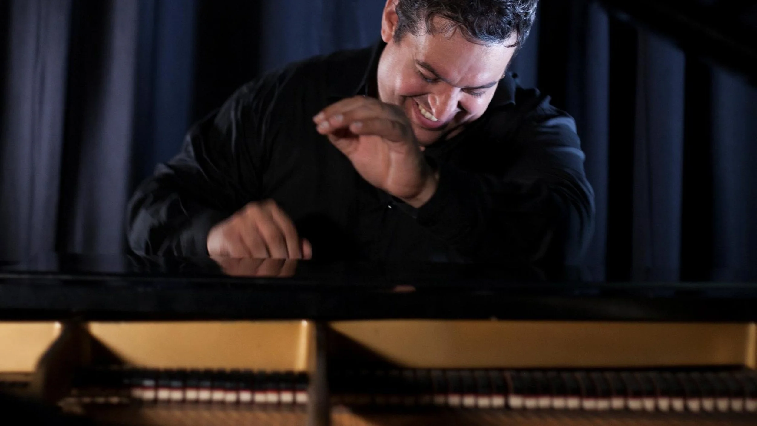 Image horizontale.jpg