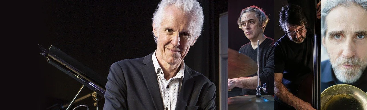 Yves Léveillé 4tejpg.jpg