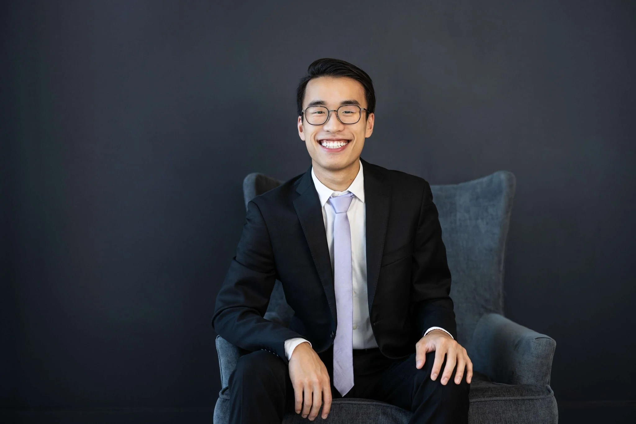 Jonathan Mak