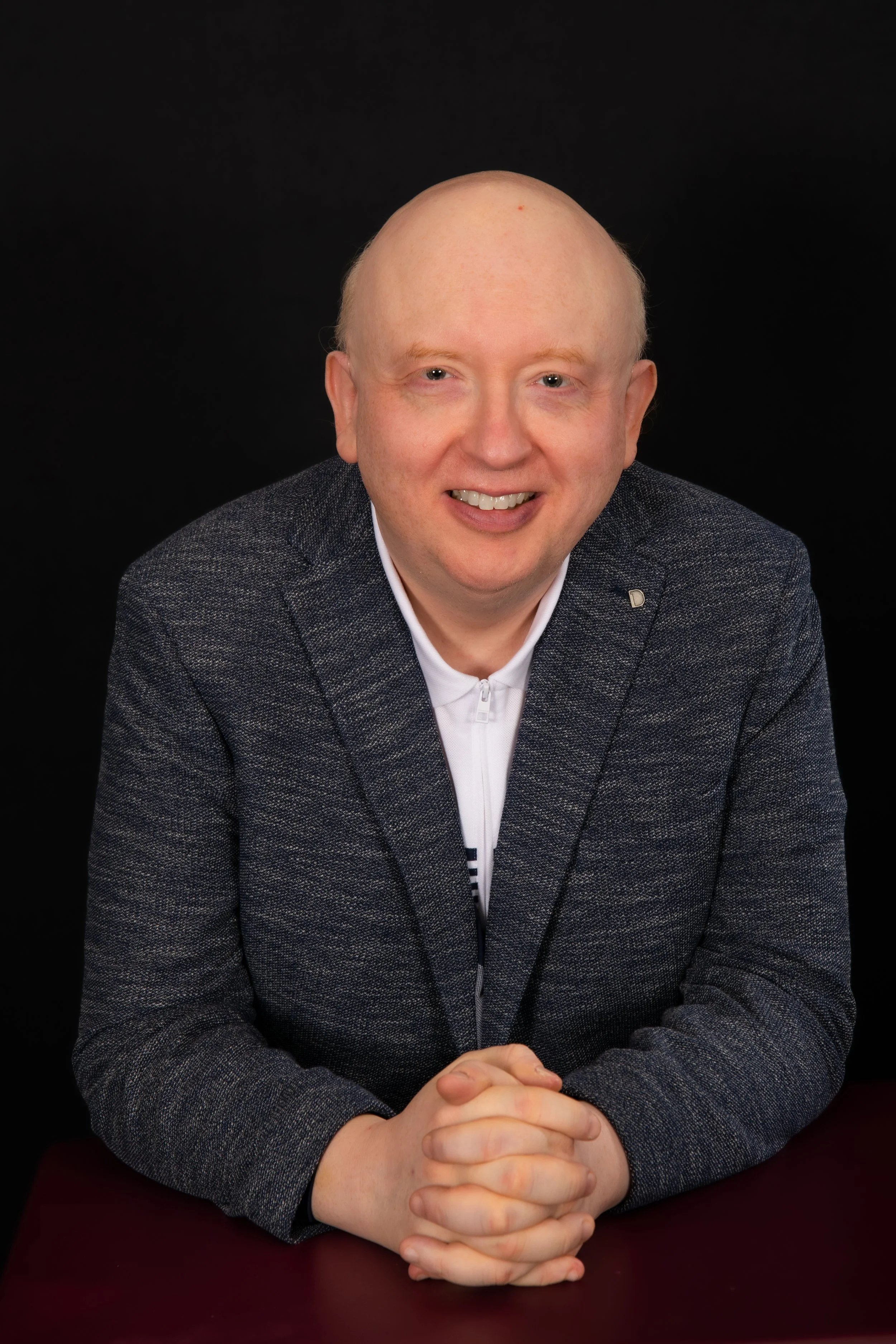 Photo Richard Raymond.JPG