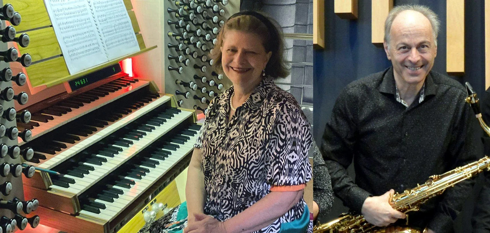 Photos groupés-3.jpg