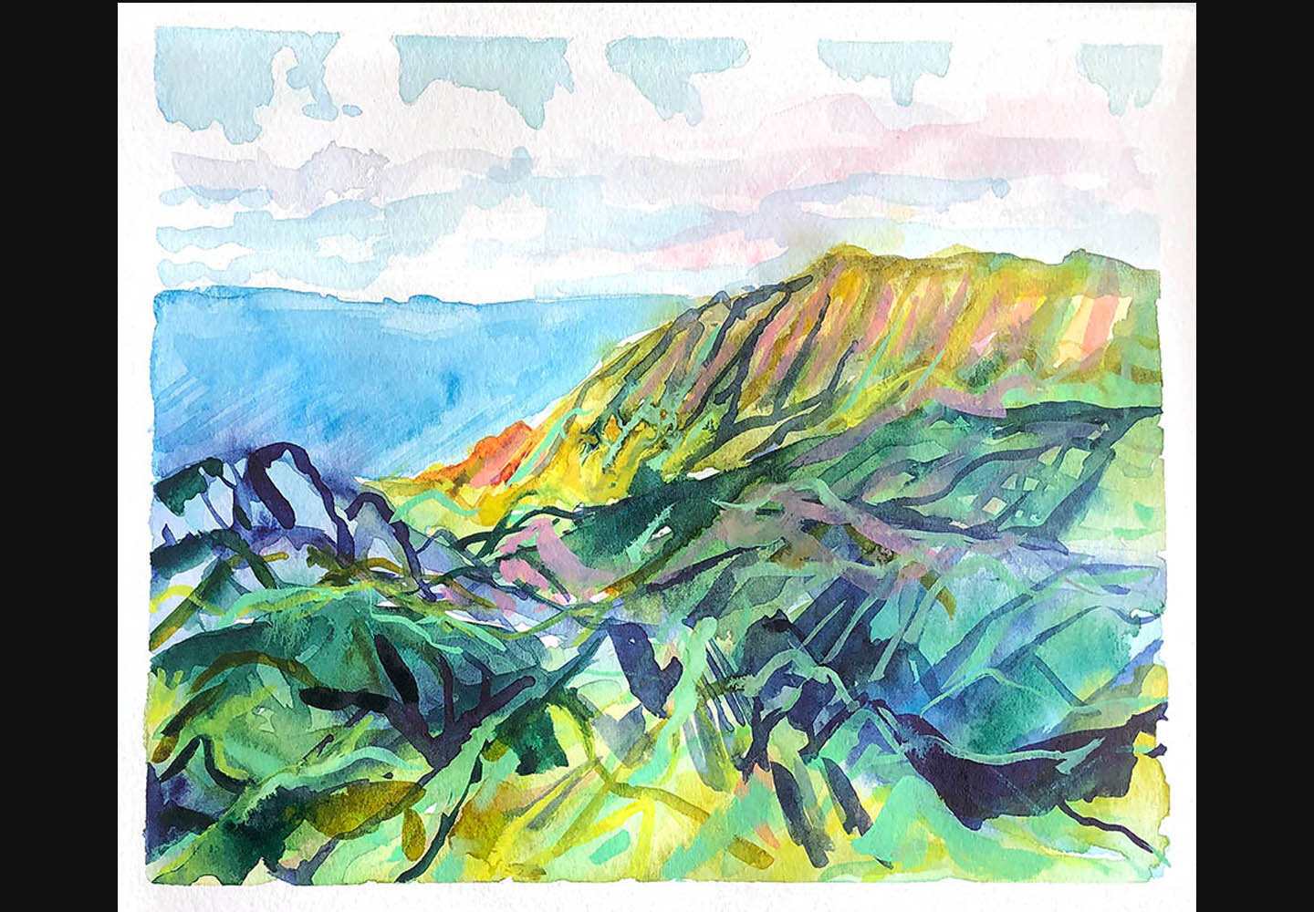 Sarah-M-Johnson-Art_Landscape_Dream Landscape_Horizontal-Black_web-small.jpg