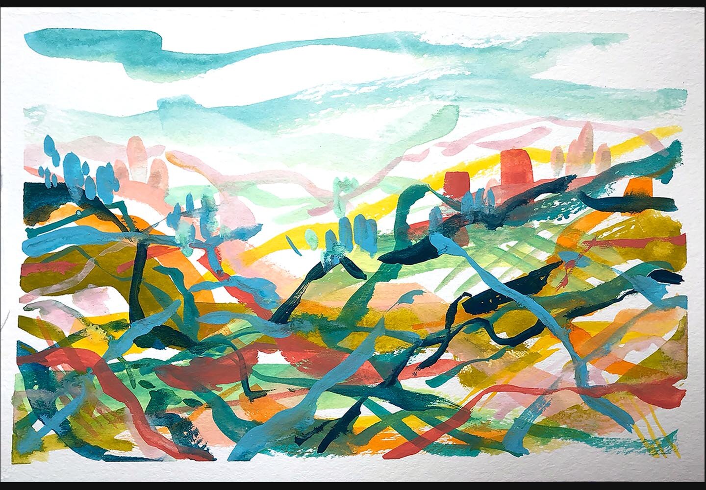 Sarah-M-Johnson-Art_Landscape_Inspiring-Landscape-2_Horizontal-Black_web-small.jpg