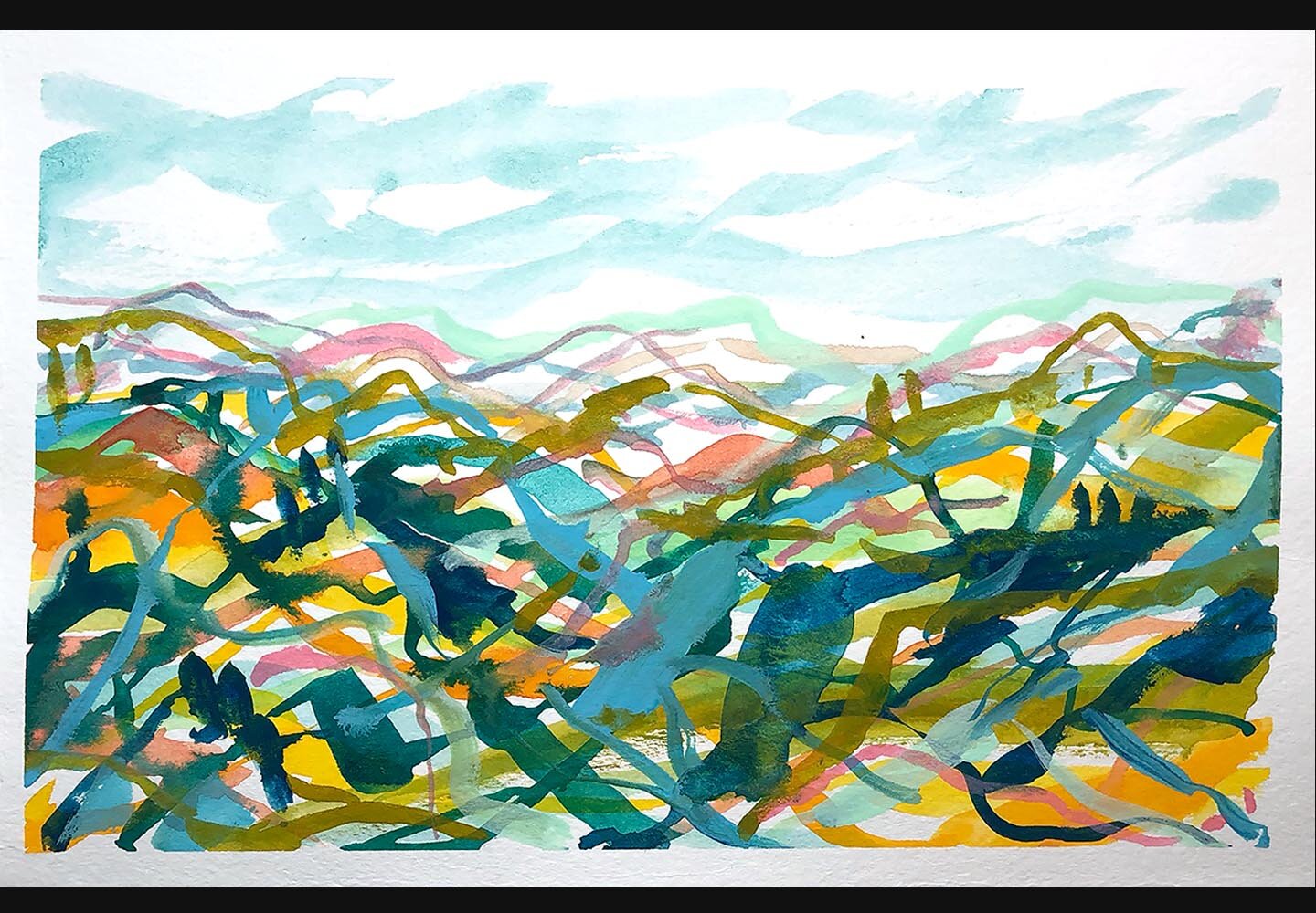 Sarah-M-Johnson-Art_Landscape_Inspiring-Landscape-4_Horizontal-Black_web-small.jpg