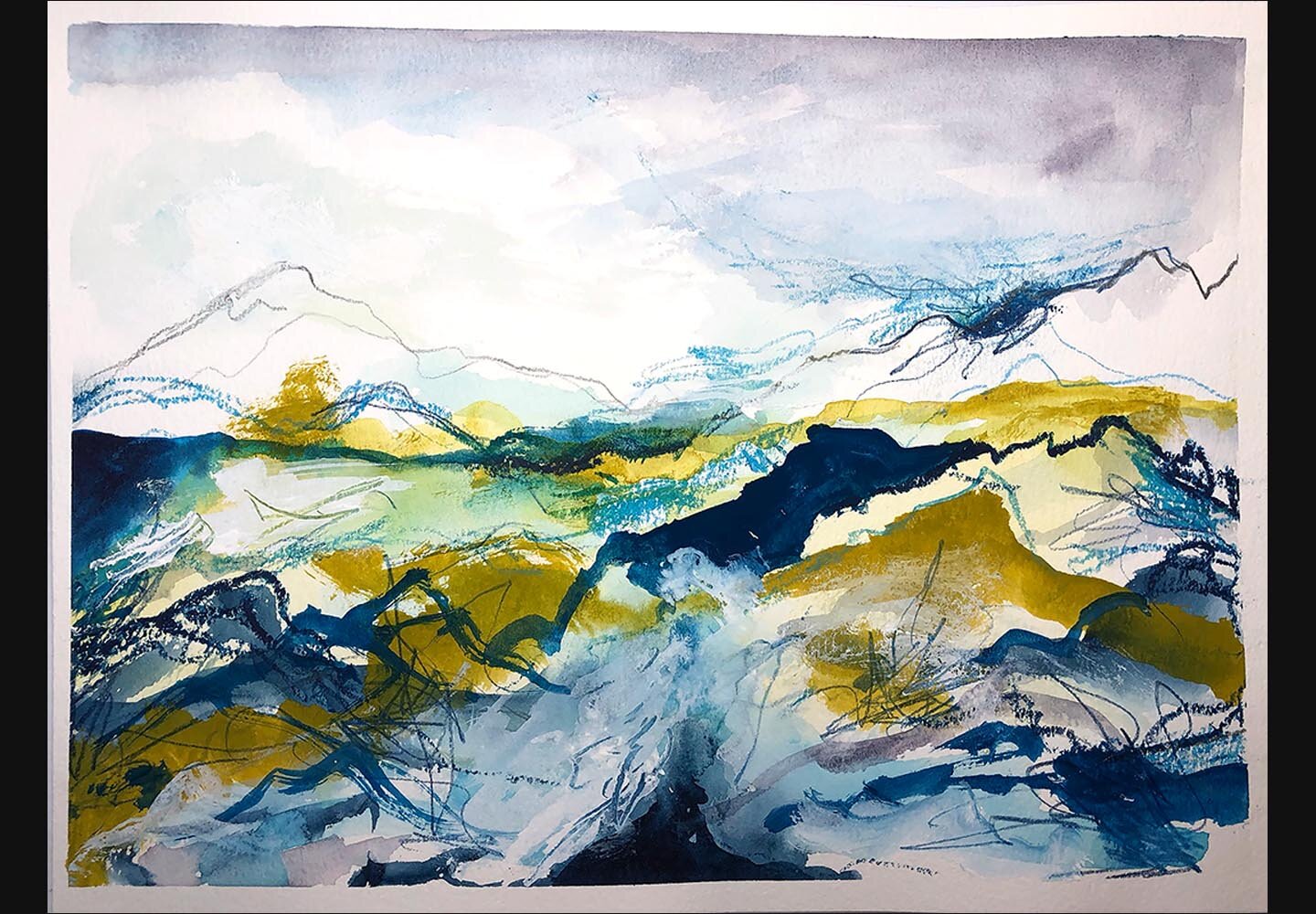 Sarah-M-Johnson-Art_Landscape_The-Strength-on-Our-Journey_Horizontal-black_web-small.jpg