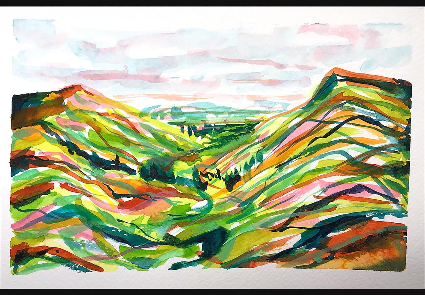Sarah-M-Johnson-Art_Landscape_Lively-Path_Horizontal-Black_web-small.jpg