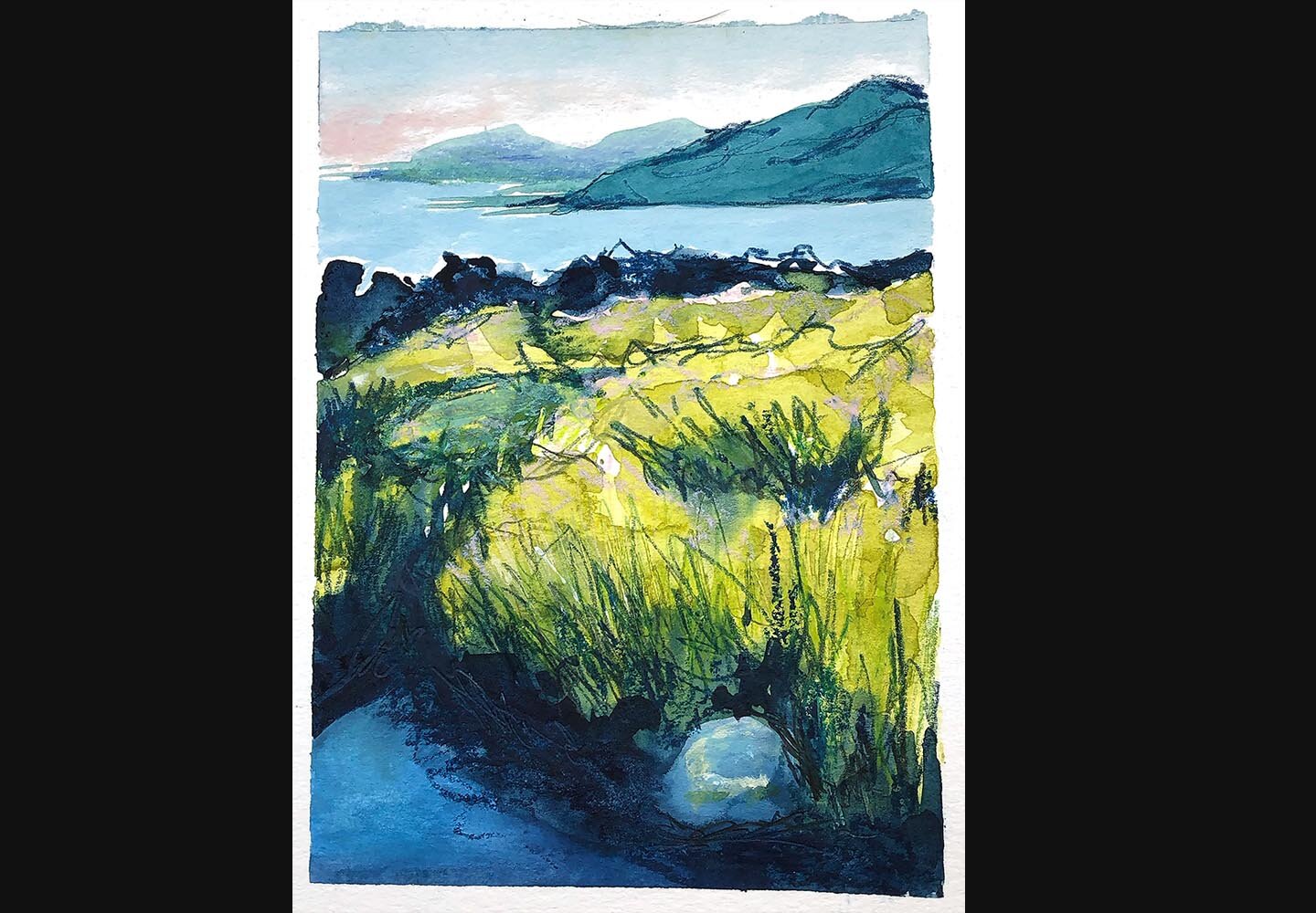 Sarah-M-Johnson-Art_Landscape_Distant-Dream_Horizontal-Black_web-small.jpg