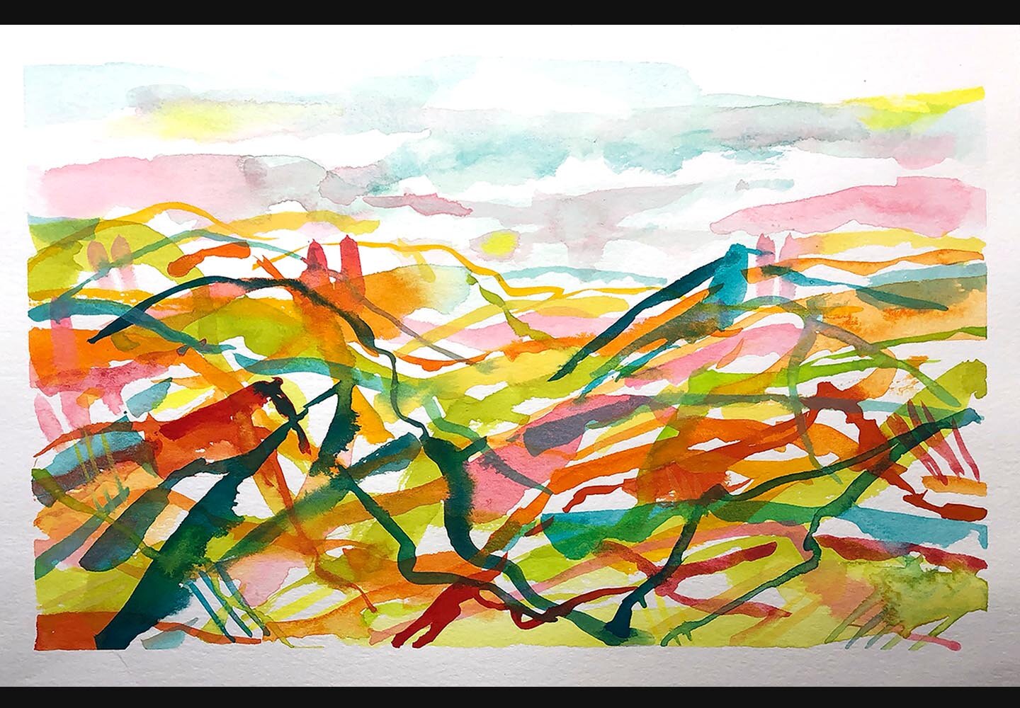 Sarah-M-Johnson-Art_Landscape_Hopeful-Horizon_Horizontal-Black_web-small.jpg