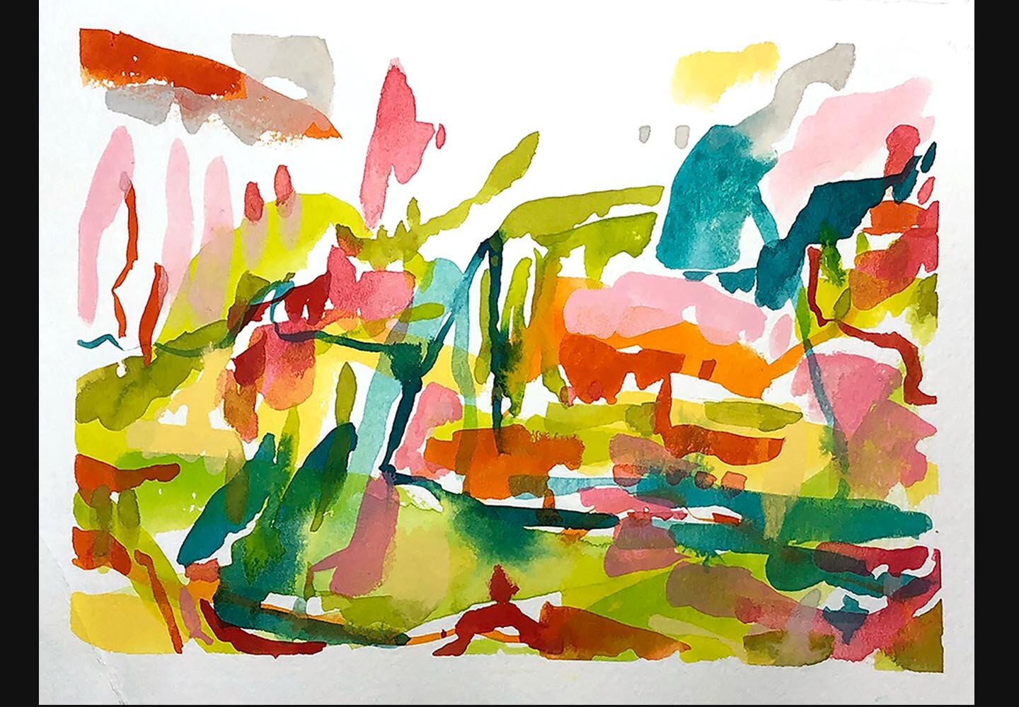 Sarah-M-Johnson-Art_Landscape_Spring-Landscape-1_Horizontal-black_web-small.jpg