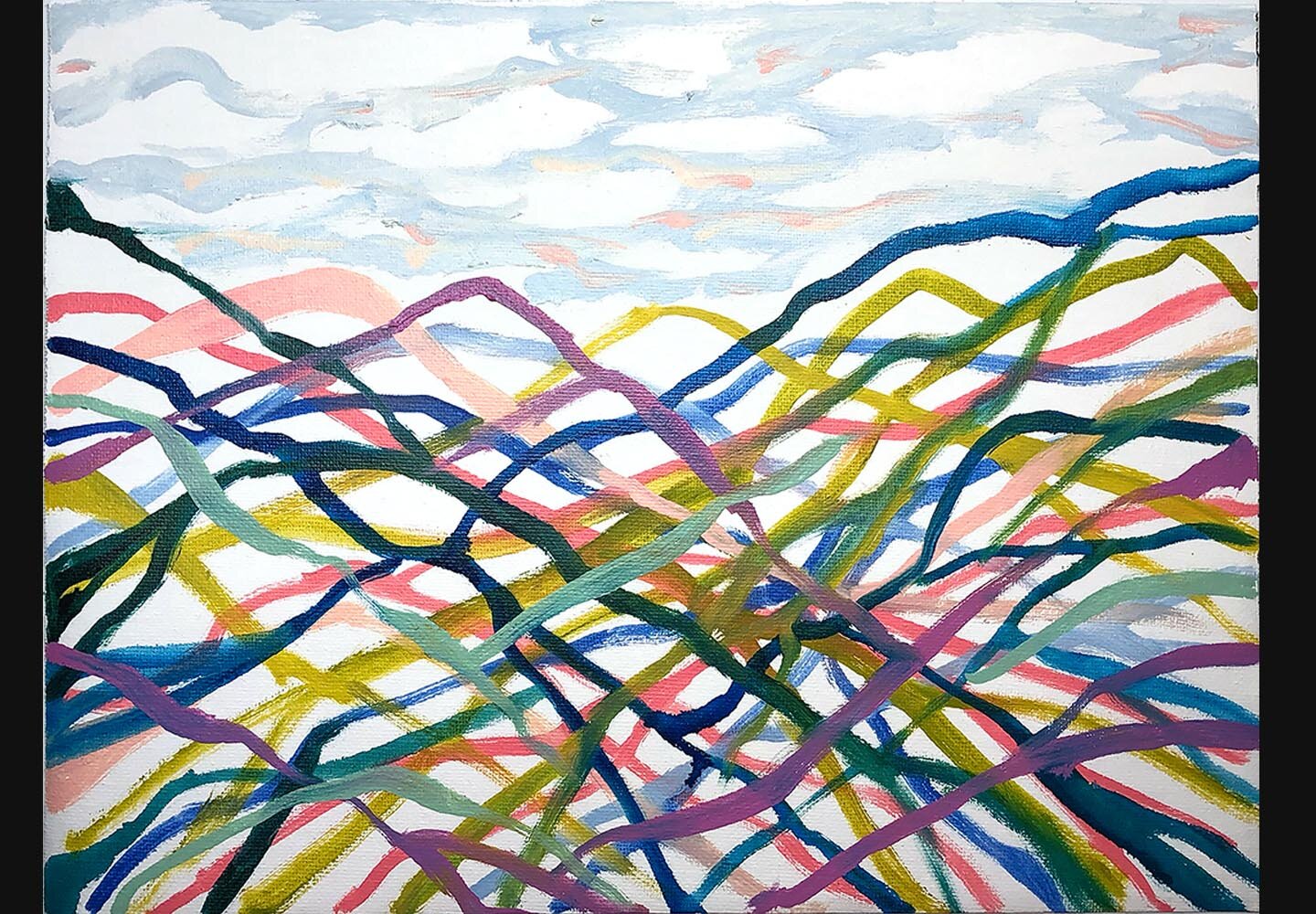Sarah-M-Johnson-Art_Landscape_Infinite-Paths_Horizontal-Black_web-small.jpg