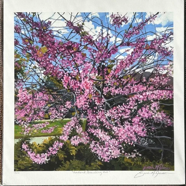 Johnson-SarahM_RedbudBranchingoutPrint_Med.JPG