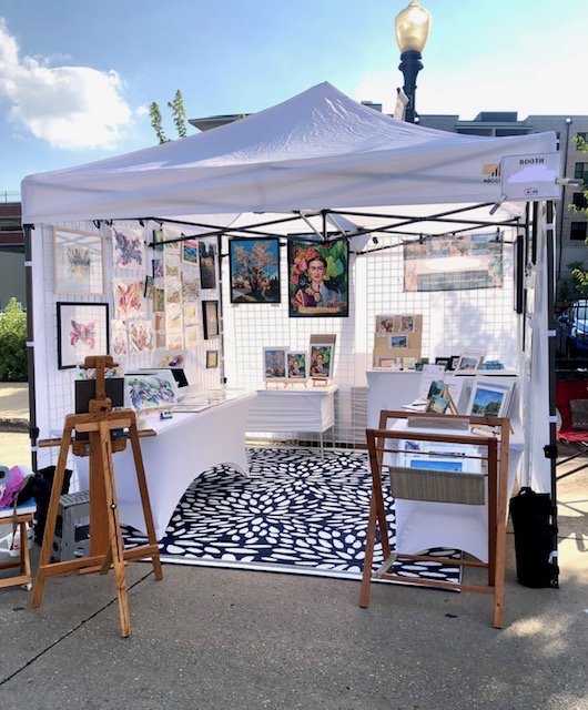 Art Fair Calendar For Michigan 2025au Sophi Sarine