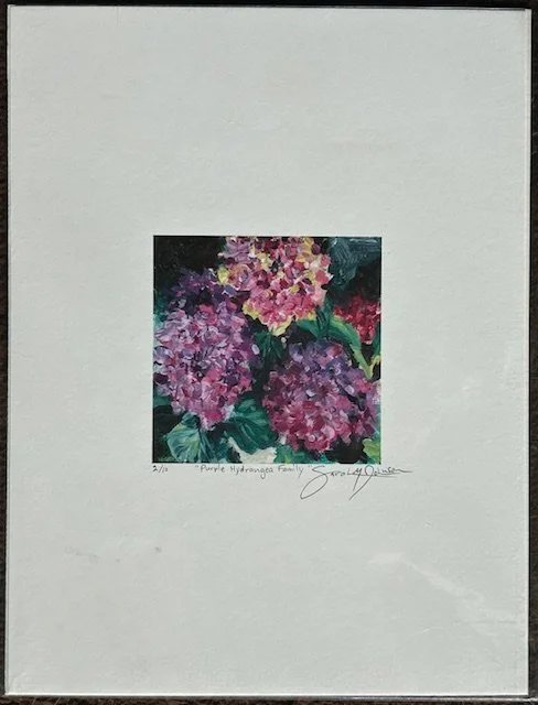 Johnson-SarahM_PurpleHydraneaFamilyPrint_Med.JPG