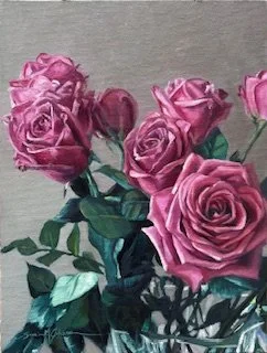 "La Vie En Rose"