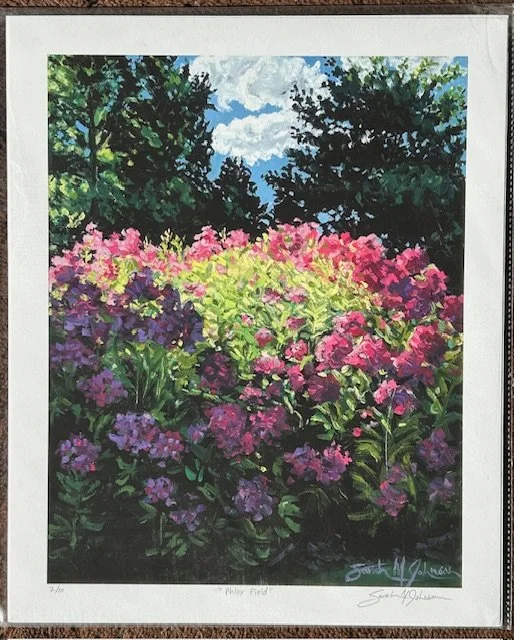 Johnson-SarahM_PhloxFieldPrint_Med.JPG