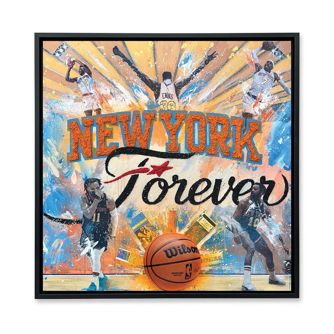 NY_Forever_Framed.jpg