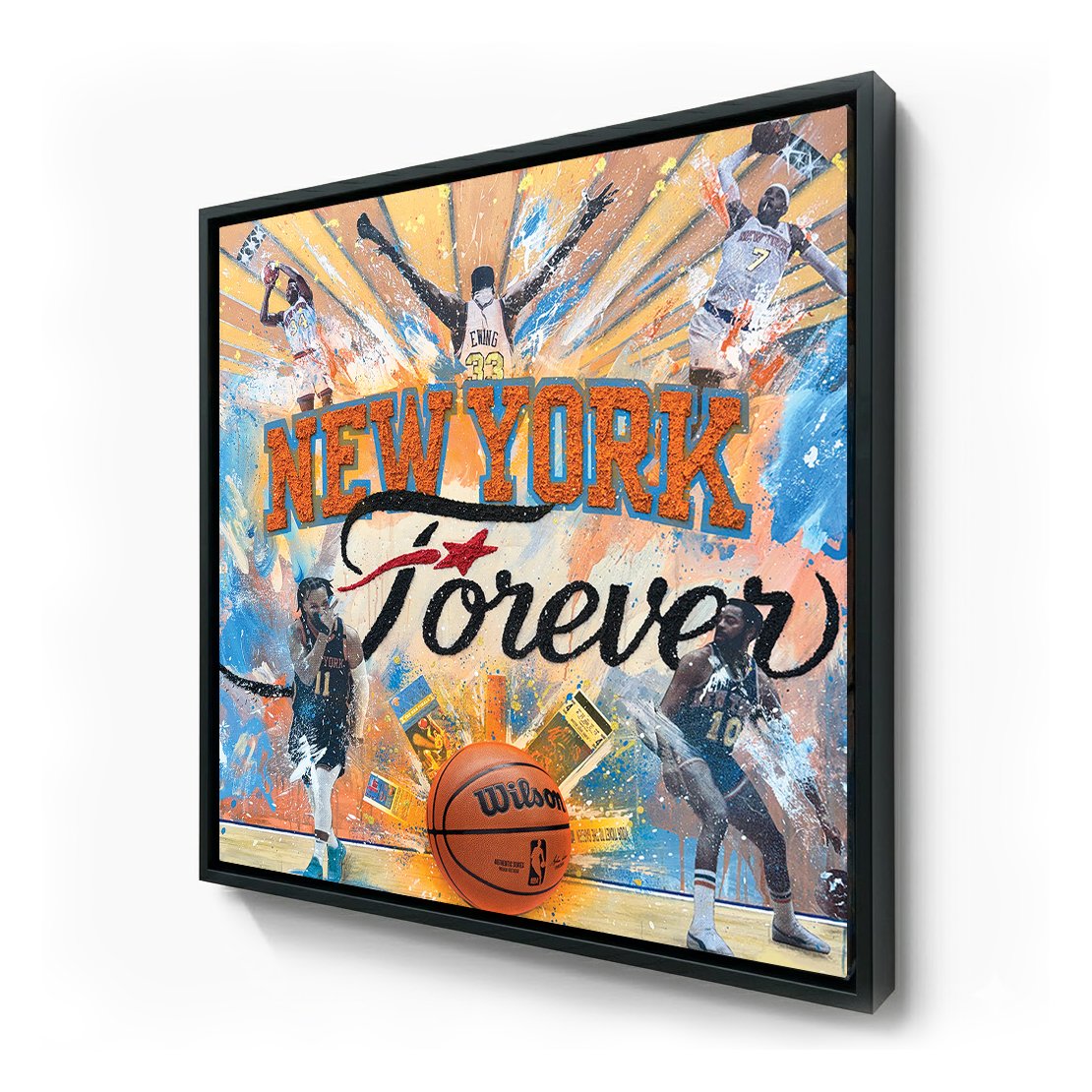 NY_Forever_Framed2.jpg