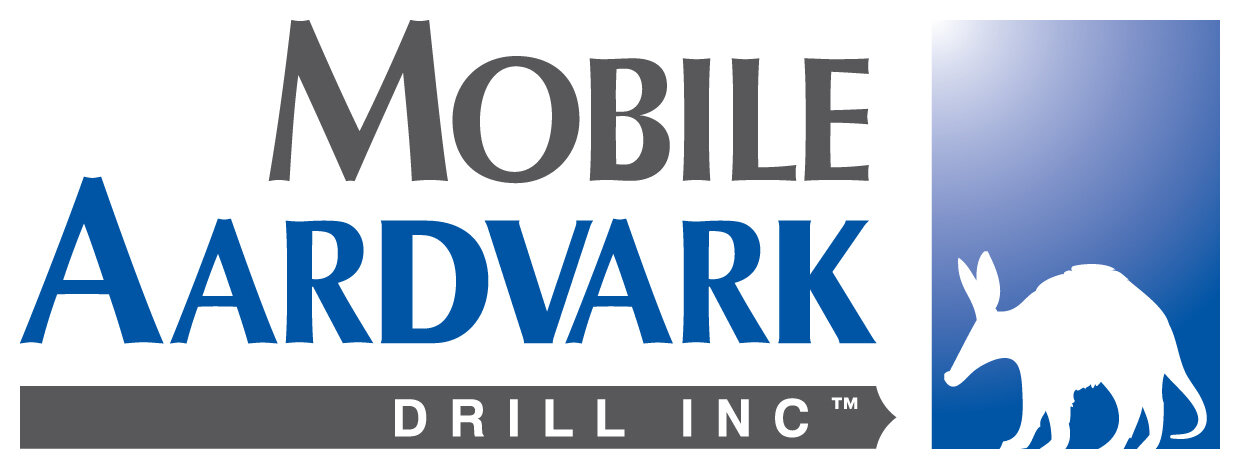 Mobile Aardvark Drill Inc.