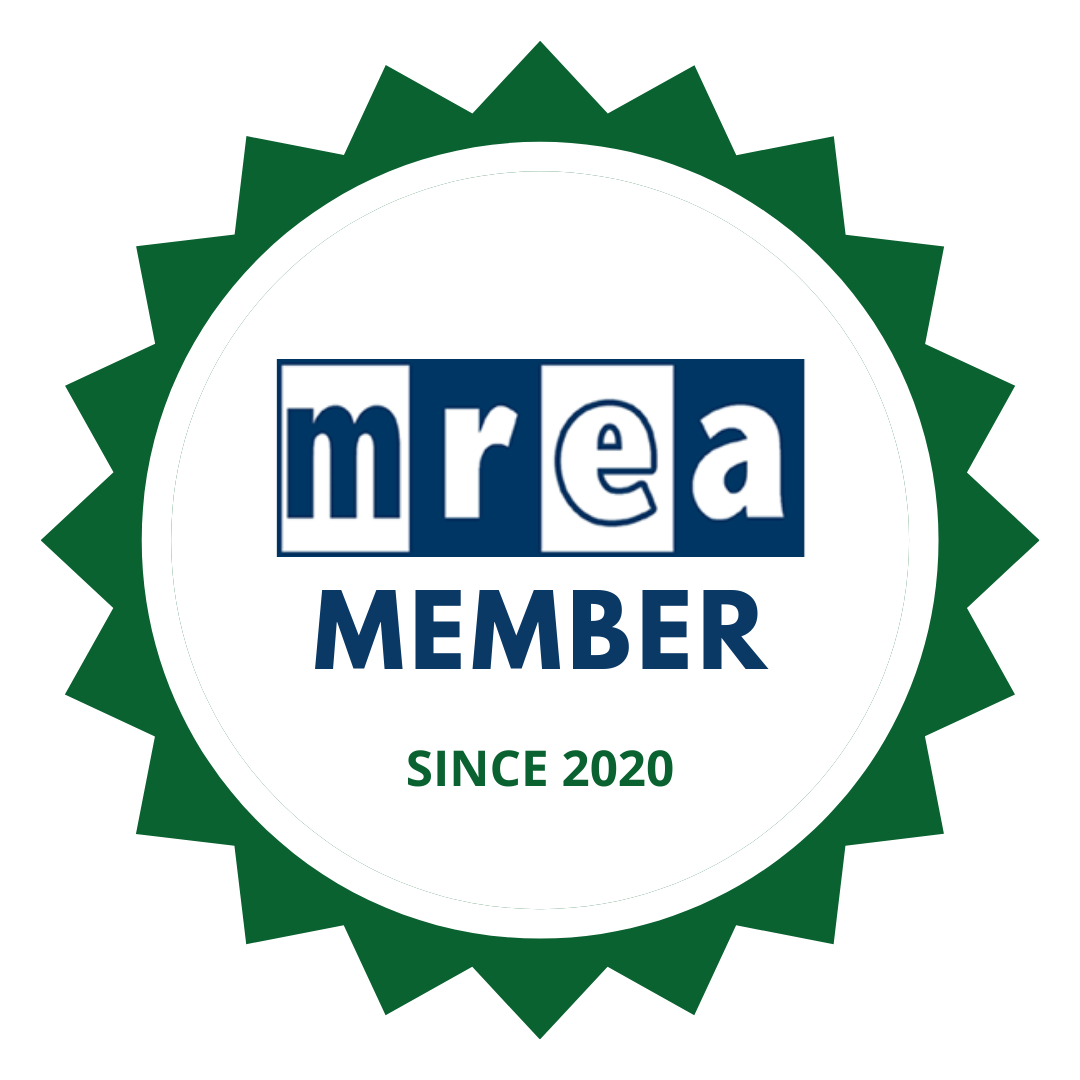 MREA Badge.png