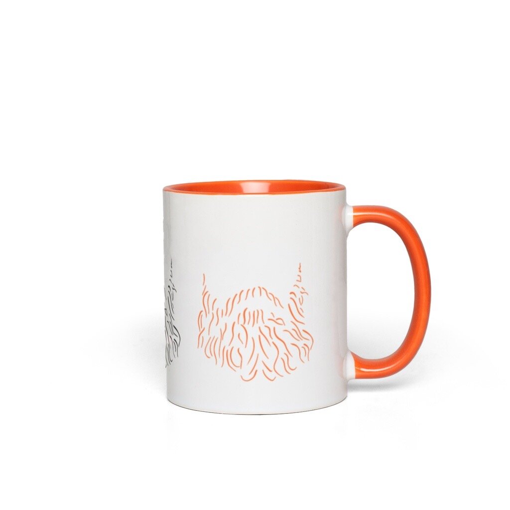 Mug11oz-White-OrangeAccent-Right.jpeg