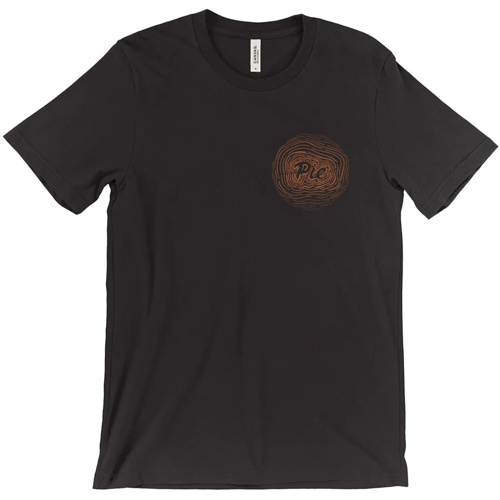 Apparel-DTG-TShirt-Bella-3001-M-Black-Mens-CF-1.jpeg