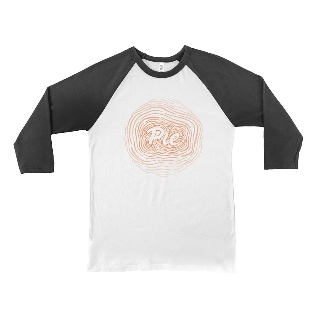Apparel-DTG-LongSleeveTee-Bella-3200-M-WhiteBlack-Unisex-CF 2 (1).jpeg
