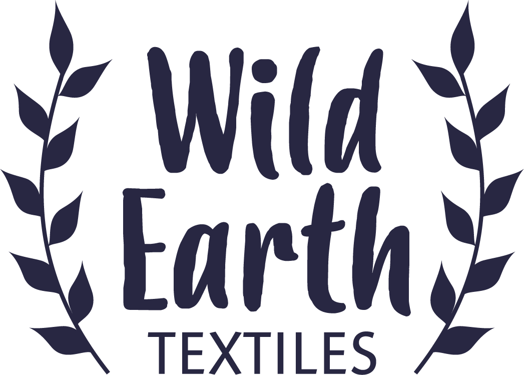 Wild Earth Textiles