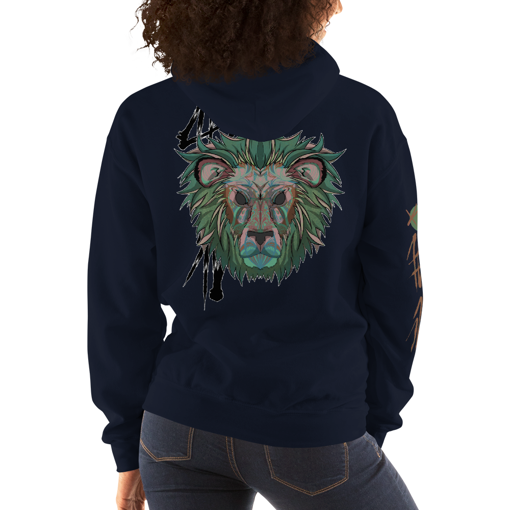 LEO-ARTS_LEO-KISHIN_LEO-LOGO_Illustration_leo_LEO-THEAN_mockup_Back_Womens-2_Navy.png