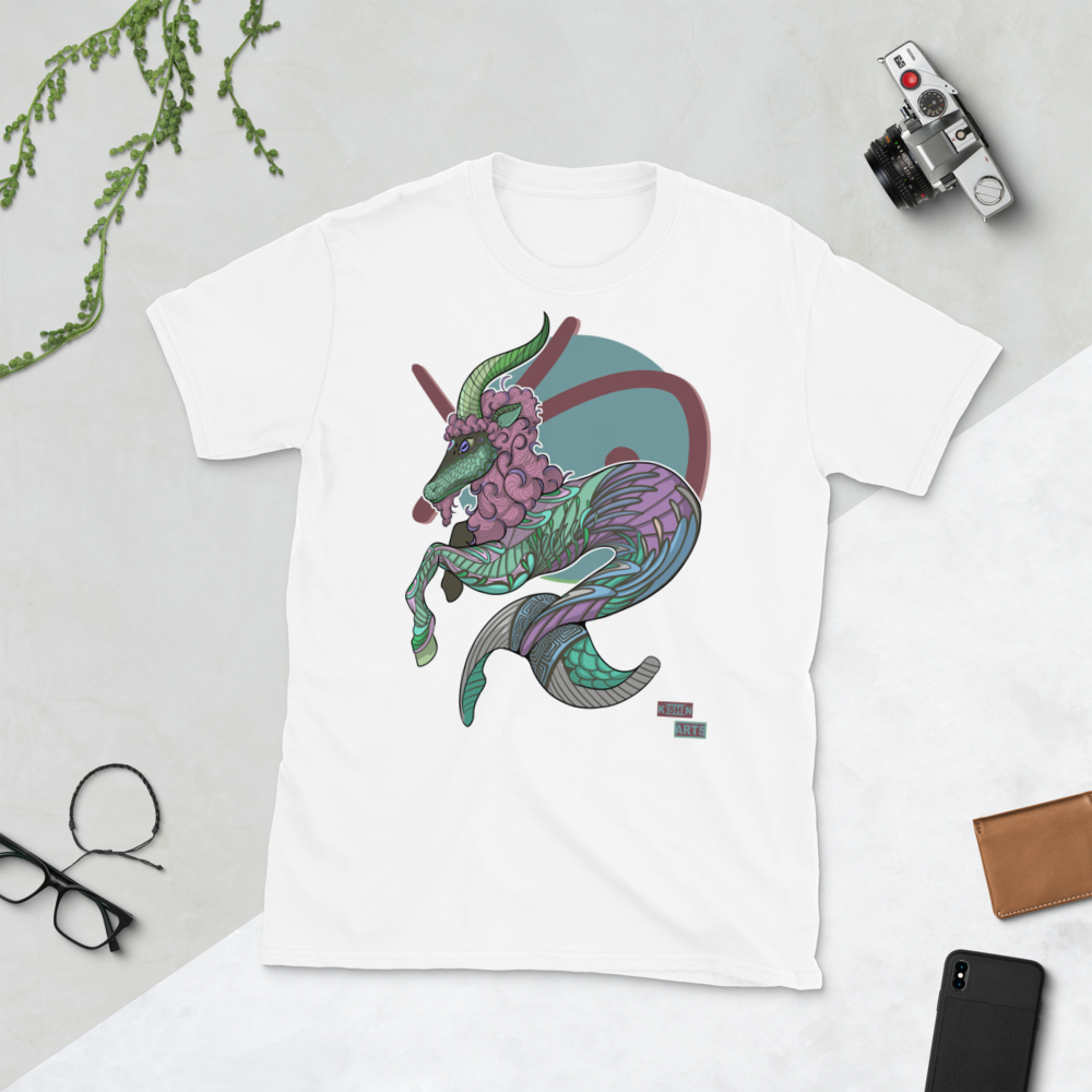 TOROS-LOGO_cap_TOROS-KISHIN_TOROS-ARTS_mockup_Front_Flat-Lifestyle_White[1].png