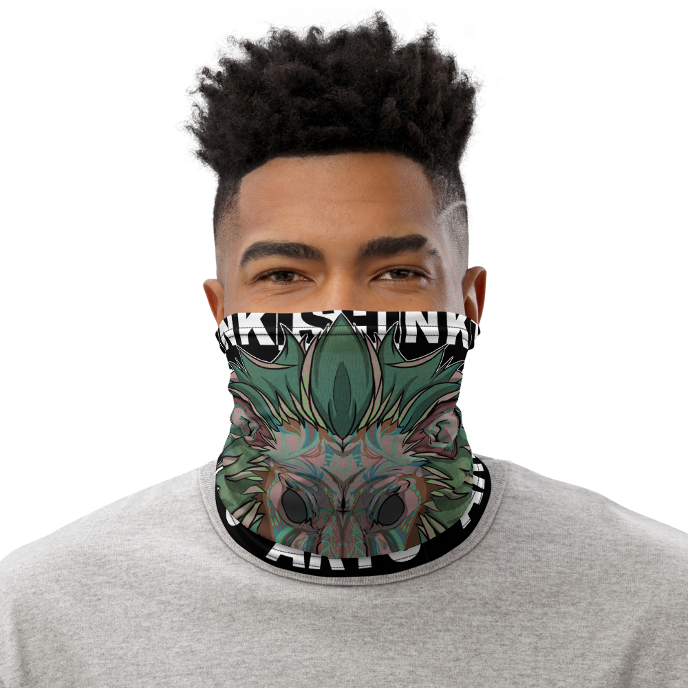 STOCK-KA_leo_mockup_Front_Mens_White.png
