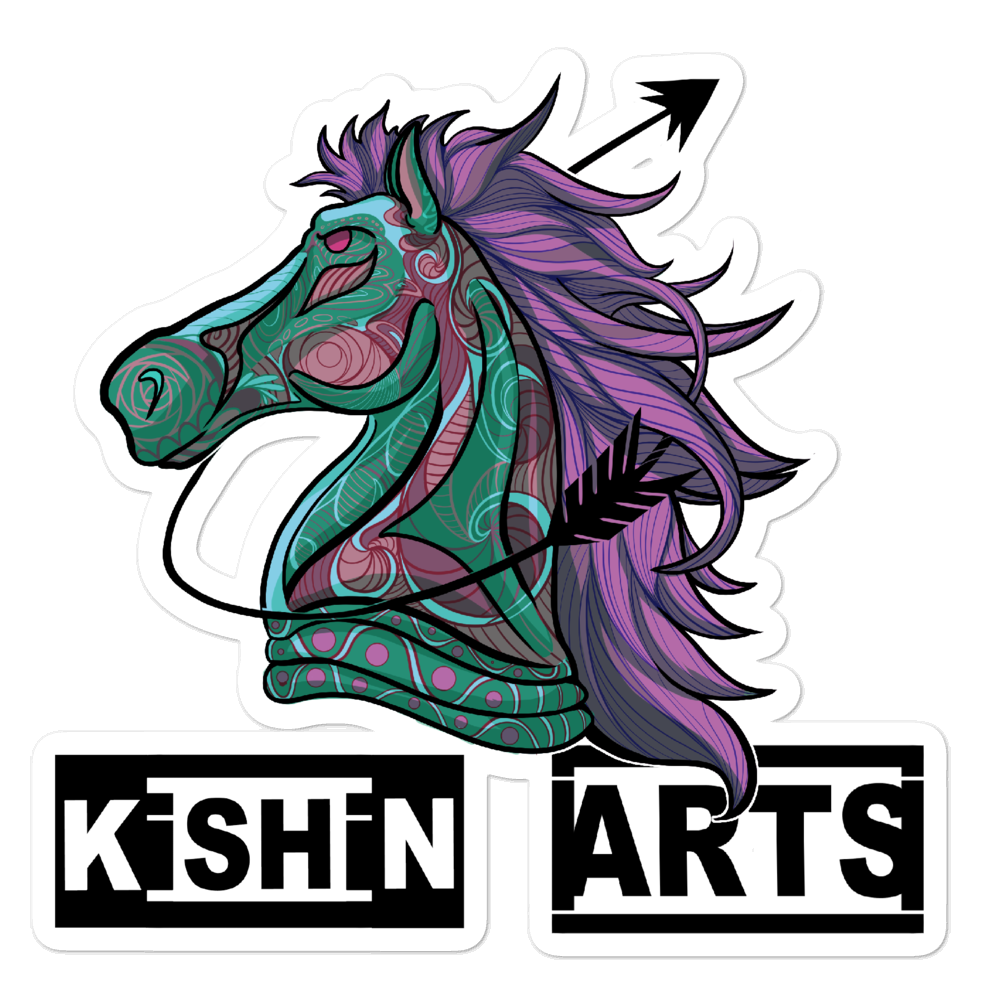 ARTS_KISHIN_sag_mockup_Default_Default_5.5x5.5.png