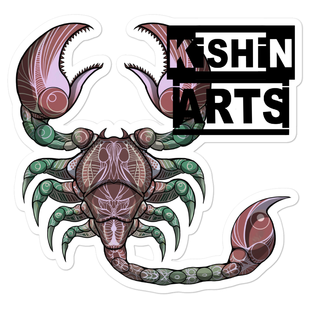Scorpiol_ARTS_KISHIN_mockup_Default_Default_5.5x5.5.png
